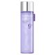 Toner pentru luminozitate si fermitate cu NAD+ si PDRN No.9 Glow Boosting, 150 ml, Numbuzin 716889