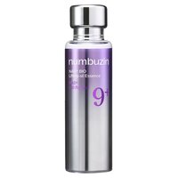 Esenta lifting pentru fermitate si elasticitate cu NAD+ No. 9 Bio Lifting-sil, 50 ml, Numbuzin