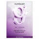 Masca tip servetel revitalizanta No.9 NAD+ Bio Lifting-sil, 20 ml, Numbuzin 716925