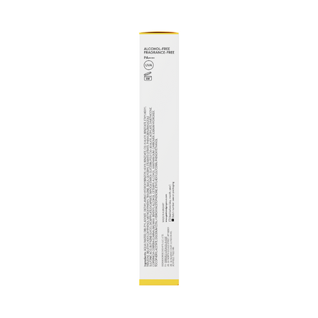 Crema de fata cu SPF 50 Zero Feel, 75 ml, Geek & Gorgeous 718696