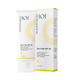 Crema de fata cu SPF 50 Zero Feel, 75 ml, Geek & Gorgeous 718694