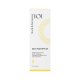 Crema de fata cu SPF 50 pentru protectie solara zilnica Zero Feel, 75 ml, Geek & Gorgeous 718695
