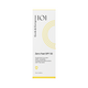 Crema de fata cu SPF 50 Zero Feel, 75 ml, Geek & Gorgeous 718695