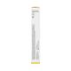 Crema de fata cu SPF 50 Zero Feel, 75 ml, Geek & Gorgeous 718696