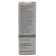 Serum pentru volum cu 92% Volufiline si 1% Pal-Isoleucine, 15 ml, The Ordinary 716998
