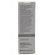 Serum pentru volum cu 92% Volufiline si 1% Pal-Isoleucine, 15 ml, The Ordinary 716998