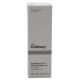 Serum pentru volum cu 92% Volufiline si 1% Pal-Isoleucine, 15 ml, The Ordinary 716996