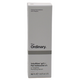 Serum pentru volum cu 92% Volufiline si 1% Pal-Isoleucine, 15 ml, The Ordinary 716996