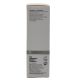 Serum pentru volum cu 92% Volufiline si 1% Pal-Isoleucine, 15 ml, The Ordinary 716999