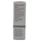 Serum pentru volum cu 92% Volufiline si 1% Pal-Isoleucine, 15 ml, The Ordinary 716997