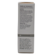 Serum pentru volum cu 92% Volufiline si 1% Pal-Isoleucine, 15 ml, The Ordinary 716997