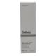 Microemulsie hidratanta cu lipide de orez si ectoina, 60 ml, The Ordinary 717002