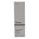 Microemulsie hidratanta cu lipide de orez si ectoina, 60 ml, The Ordinary 717002