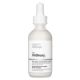 Microemulsie hidratanta cu lipide de orez si ectoina, 60 ml, The Ordinary 716990