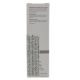 Microemulsie hidratanta cu lipide de orez si ectoina, 60 ml, The Ordinary 717004