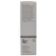 Microemulsie hidratanta cu lipide de orez si ectoina, 60 ml, The Ordinary 717005