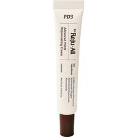 Crema de fata regeneranta cu PDRN si niacinamida Advanced Rejuvenating, 20 ml, Dr. Reju-All