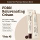 Crema de fata regeneranta cu PDRN si niacinamida Advanced Rejuvenating, 20 ml, Dr. Reju-All 717041