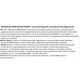 Crema de fata regeneranta cu PDRN si Niacinamida Advanced Rejuvenating, 20 ml, Dr. Reju-All 722695