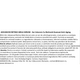 Ser cu Hydroxypinacolone Retinoate (HPR) si Niacinamida Advanced Retino-Mela, 30 ml, Dr. Reju-All 722705