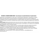 Crema hidratanta cu ceramide si niacinamida Advanced LC-Ceramide Barrier, 50 ml, Dr. Reju-All 722706