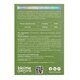 Acid Folic, 30 bucati, Biome 717082