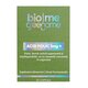 Acid Folic, 30 bucati, Biome 717081