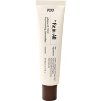 Crema de fata regeneranta cu PDRN si niacinamida Advanced Rejuvenating, 60 ml, Dr. Reju-All
