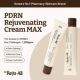 Crema de fata regeneranta cu PDRN si niacinamida Advanced Rejuvenating, 60 ml, Dr. Reju-All 717086