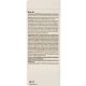Crema de fata regeneranta cu PDRN si niacinamida Advanced Rejuvenating, 60 ml, Dr. Reju-All 717085