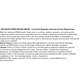 Crema de fata regeneranta cu PDRN si Niacinamida Advanced Rejuvenating, 60 ml, Dr. Reju-All 722700