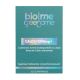 Calciu, 1000mg +, 30 comprimate, Biome 717097
