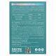 Calciu, 1000mg +, 30 comprimate, Biome 717098