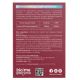 Vitamina B12, 30 capsule, Biome 717175
