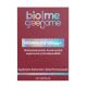Vitamina B12, 30 capsule, Biome 717174