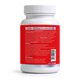 Vitamina B12, 30 capsule, Biome 747698