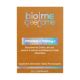 Vitamina C, 1000mg +, 30 comprimate, Biome 717182