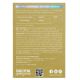 Acid Alfa Lipoic, 600mg+, 30 capsule, Biome 717201