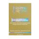 Acid Alfa Lipoic, 600mg+, 30 capsule, Biome 717200