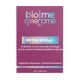 Biotina, 5000µg +, 30 capsule, Biome 717202