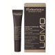 Crema contur ochi multifunctionala anti-aging pentru barbati Uomo, 15 ml, L'Erboristica 717309