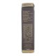 Crema contur ochi multifunctionala anti-aging pentru barbati Uomo, 15 ml, L'Erboristica 717312