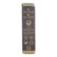 Crema contur ochi multifunctionala anti-aging pentru barbati Uomo, 15 ml, L'Erboristica 717311