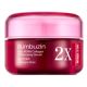 Ser cu PDRN si colagen pentru hidratare intensa si volum No.2 2X, 30 ml, Numbuzin 717316