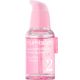 Ser cu PDRN si colagen pentru hidratare si volum No.2, 30 ml, Numbuzin 717326