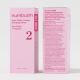 Ser cu PDRN si colagen pentru hidratare si volum No.2, 30 ml, Numbuzin 717328