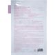 Masca servetel cu PDRN si colagen pentru hidratare si volum No.2, 33 ml, Numbuzin 717341