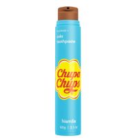Pasta de dinti cu aroma de cola Chupa Chups, 60 g, Hismile