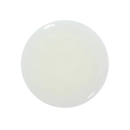 Tratament leave in pentru ingrijirea intensiva a parului Repair, 200 ml, Luna 717364