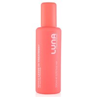 Tratament leave in pentru ingrijirea intensiva a parului Repair, 200 ml, Luna